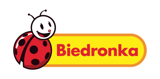 biedronka_logo