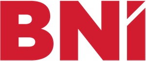 bni