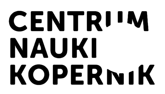 centrum-nauki-kopernik-logo