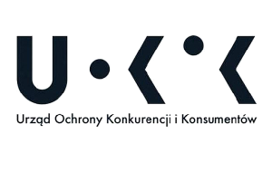 uokik-logo